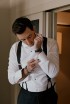 Mazel Tov! - Ultimate Mykonos 5-Day Jewish Wedding Extravaganza